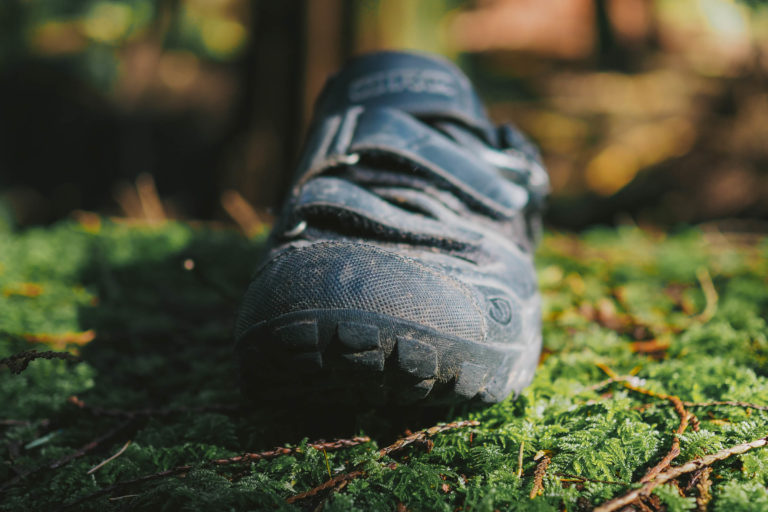 Giro Terraduro Shoes: Long-Term Review - BIKEPACKING.com