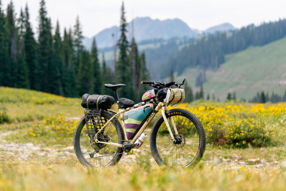 Surly Bridge Club Review