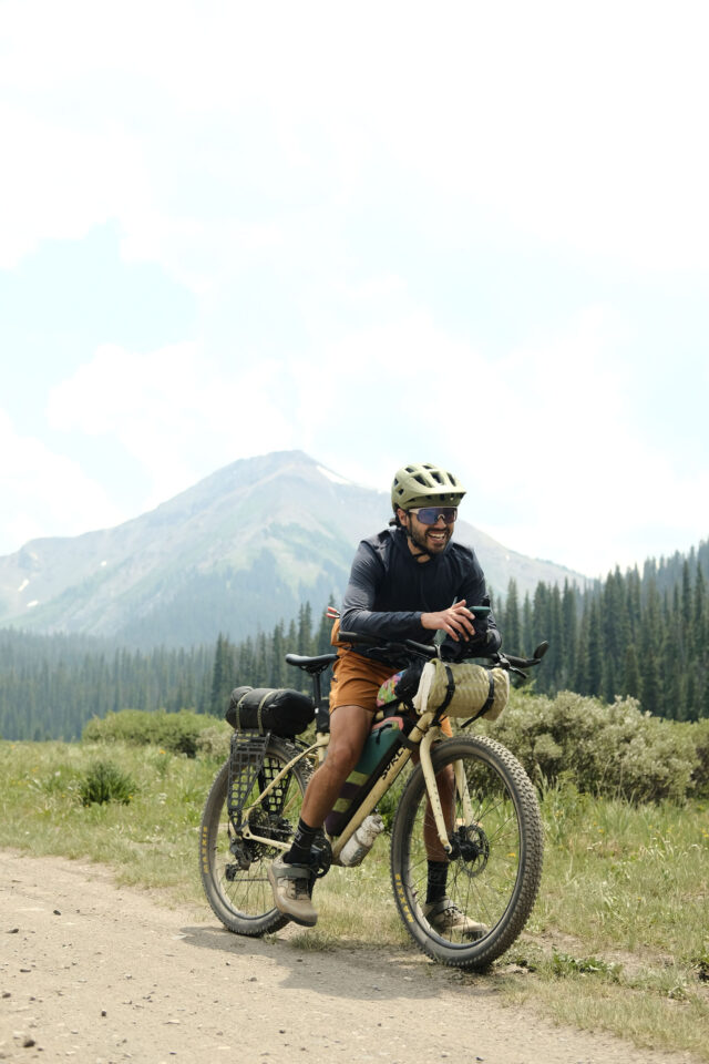 Surly Bridge Club Review