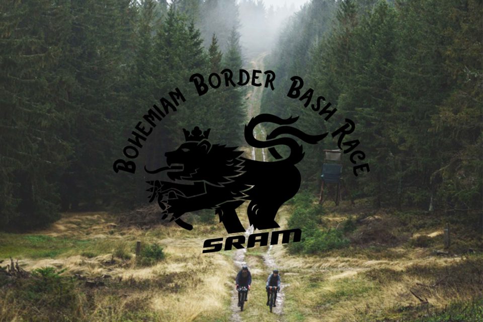 Bohemian Border Bash Race (2022)