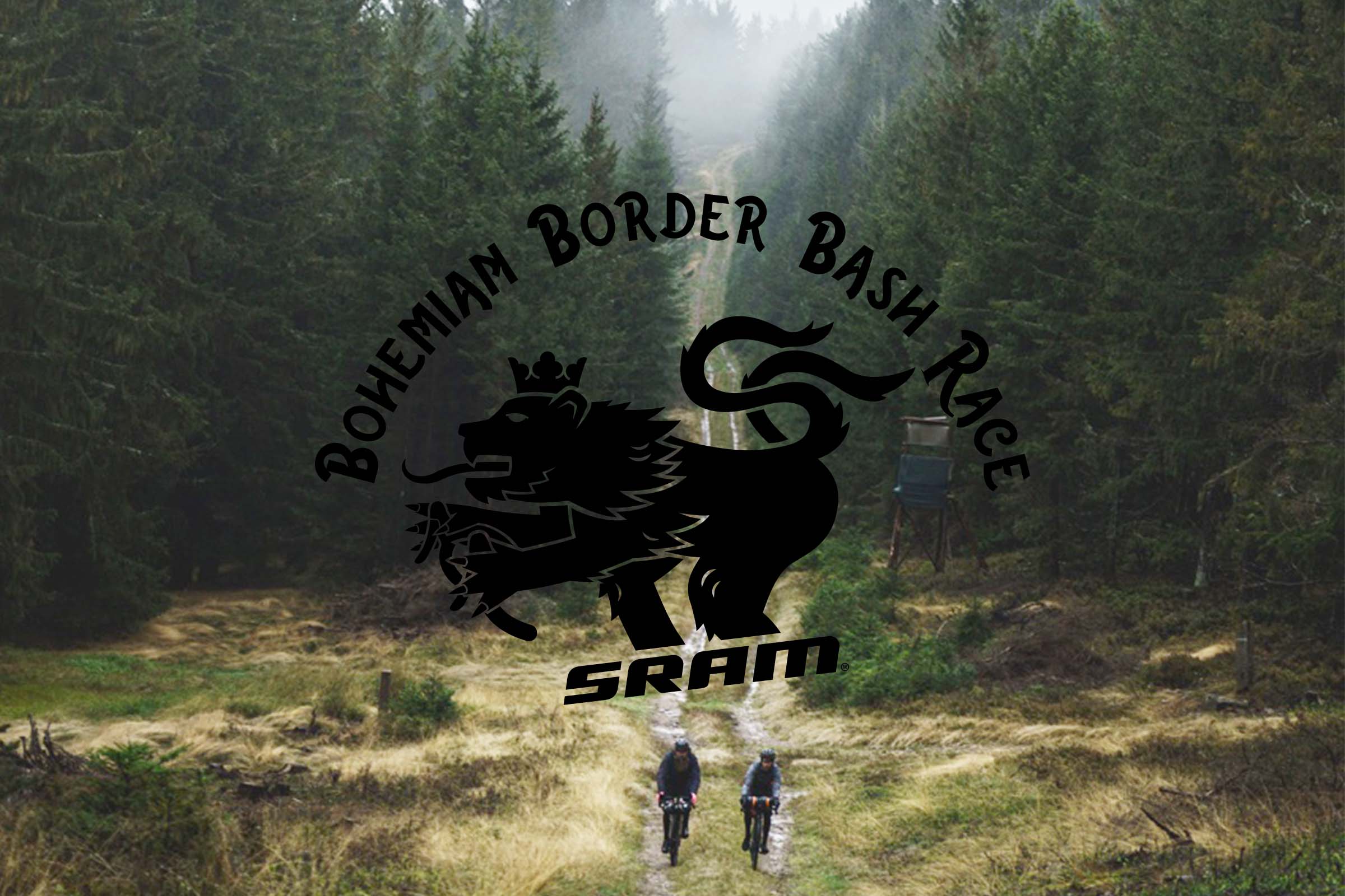 Bohemian Border Bash Race 22 Bikepacking Com