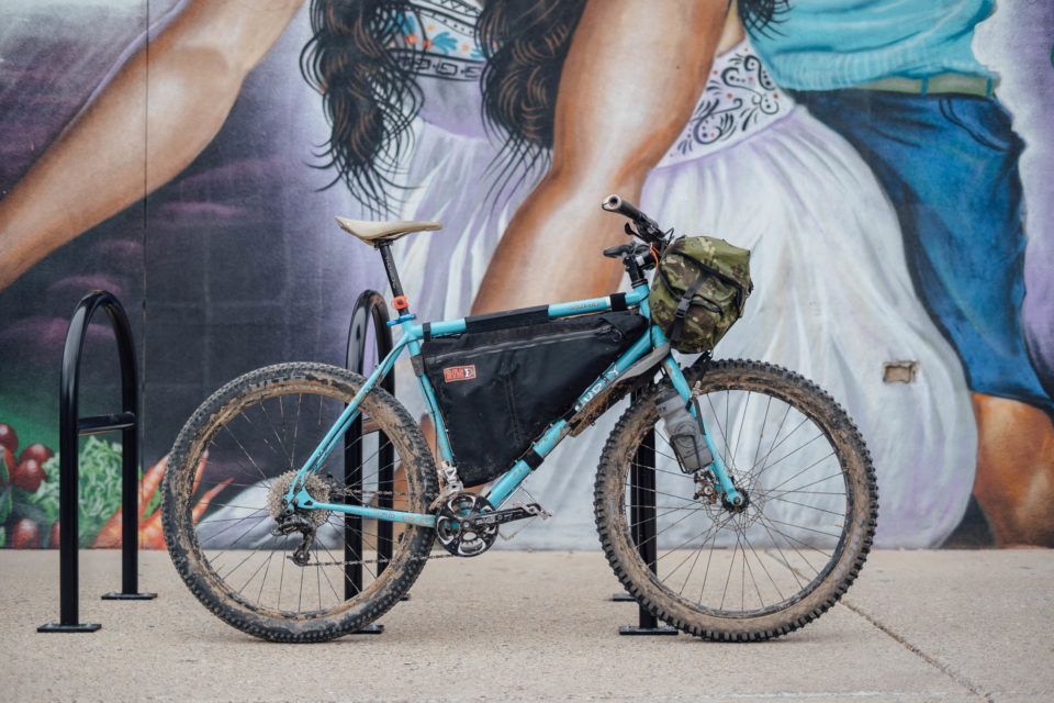Surly Bridge Club Review: Versatility and Inclusivity