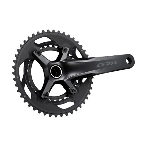 New SHIMANO GRX Gravel Component Group - BIKEPACKING.com