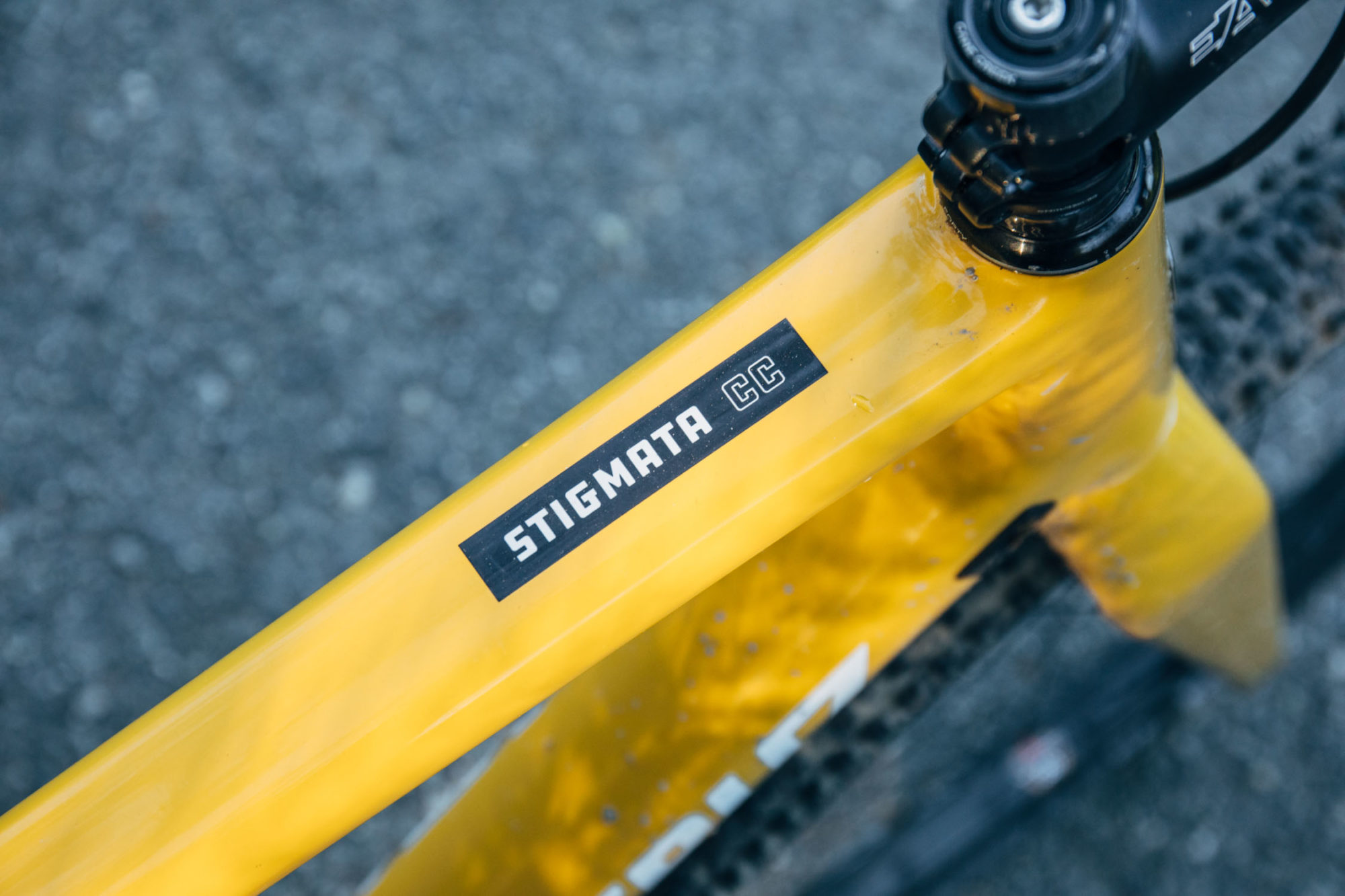 2017 bmc roadmachine 03