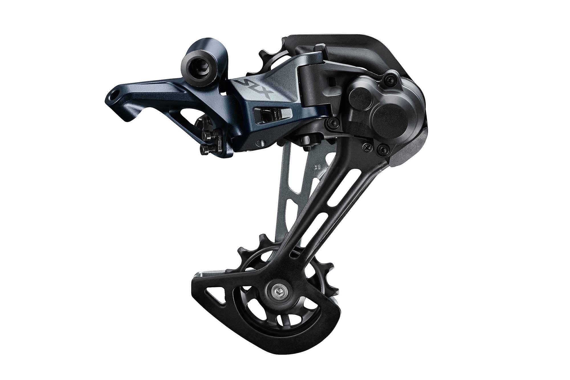 Shimano SLX Rear Derailleur