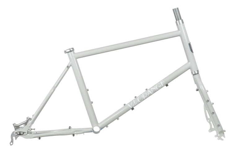 velo orange neutrino review