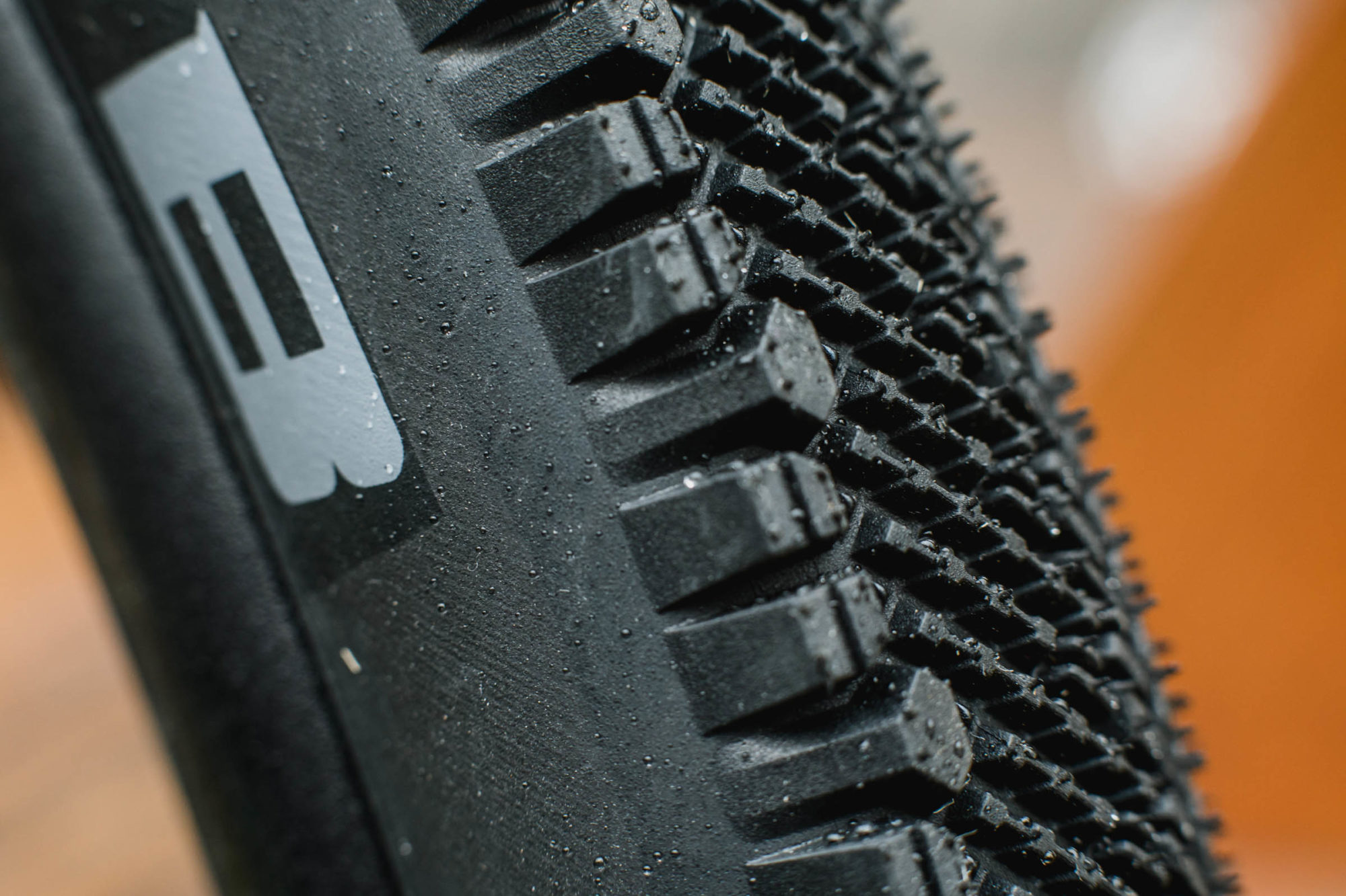WTB Venture Road TCS in review - GRAN FONDO Cycling Magazine