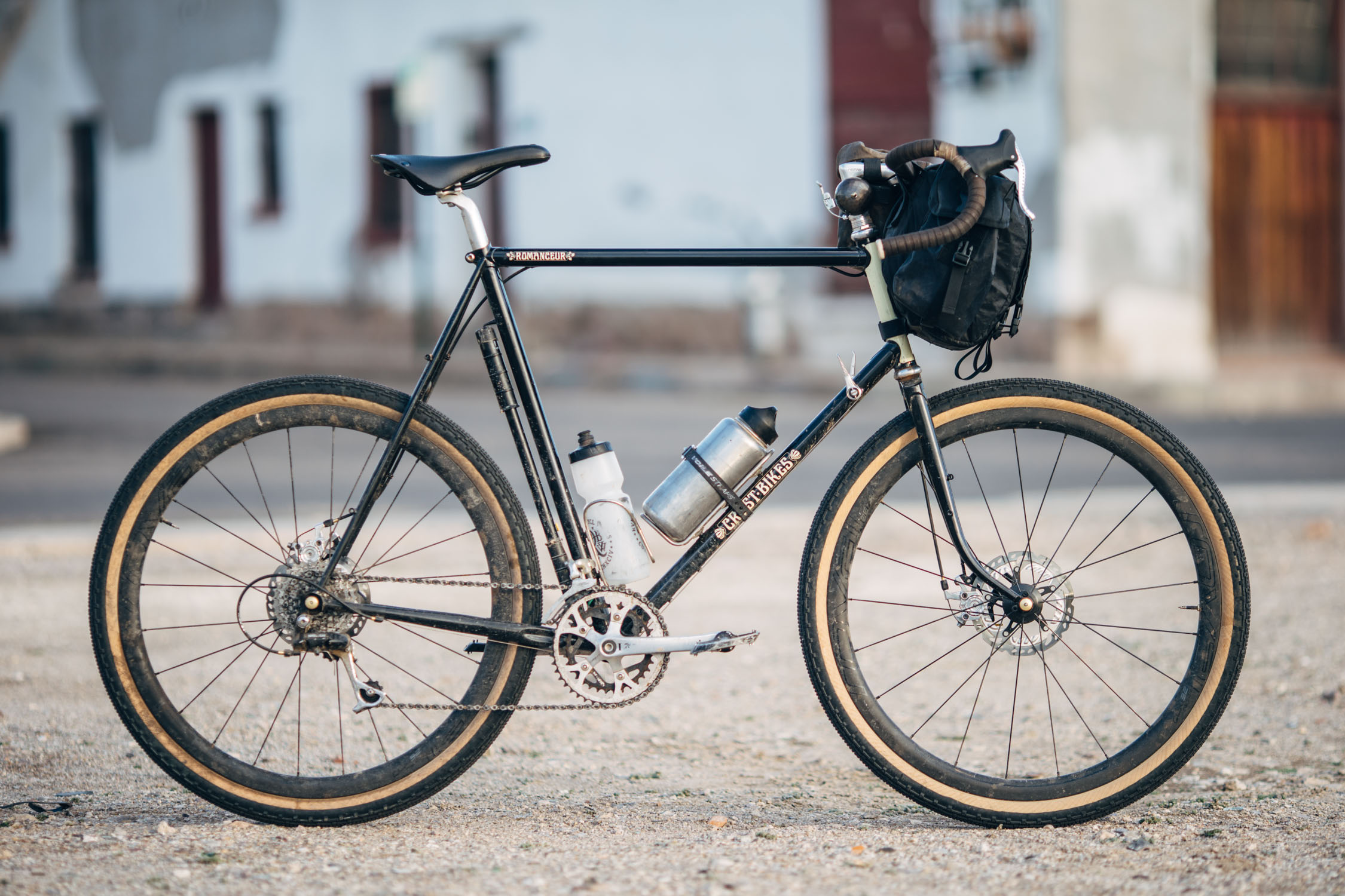 Crust bikes stem online