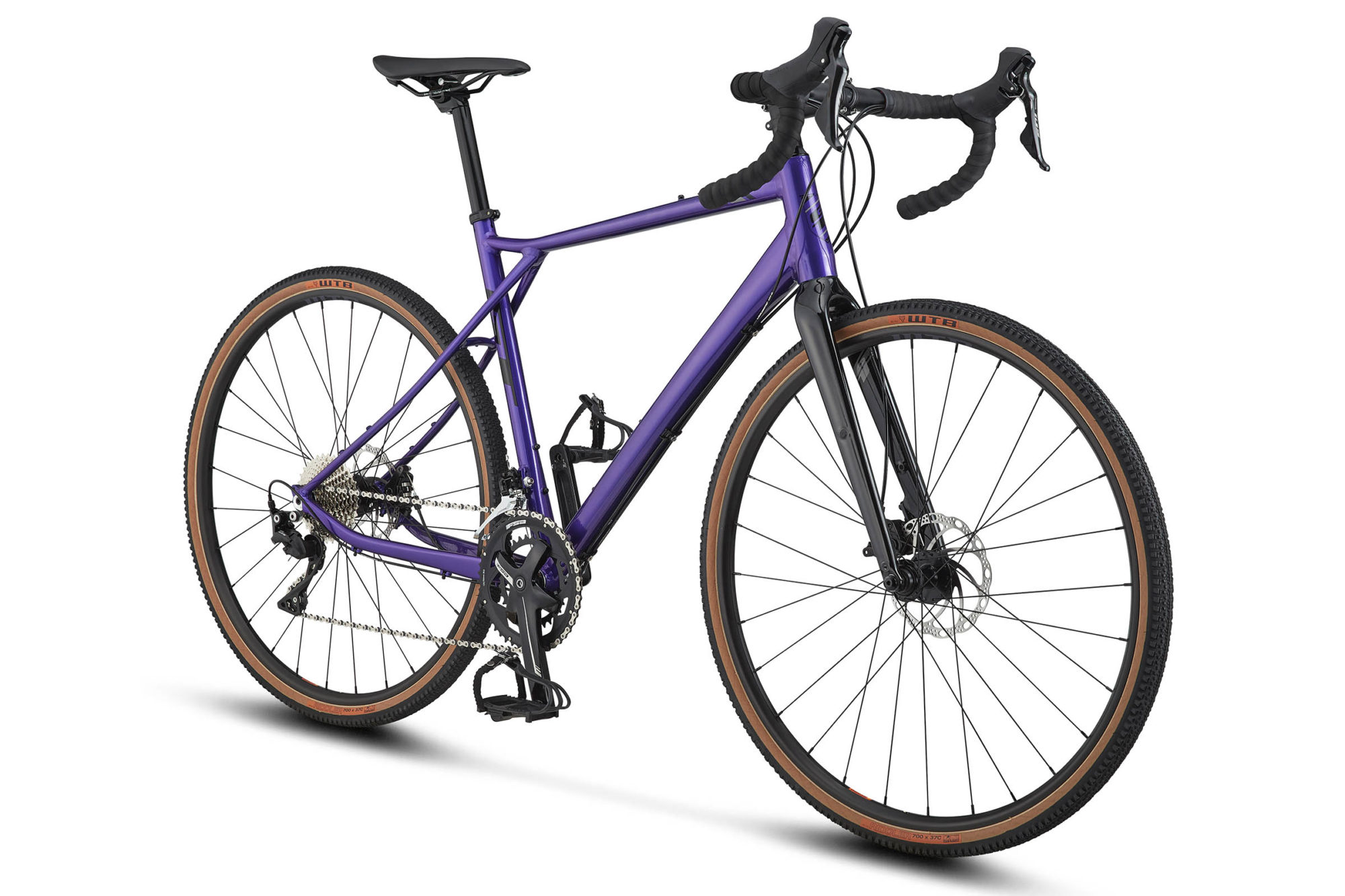 gt grade elite road bike 2020