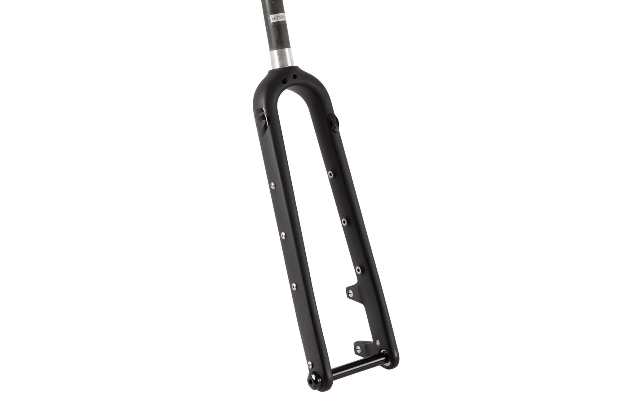 Cinq Touring Fork