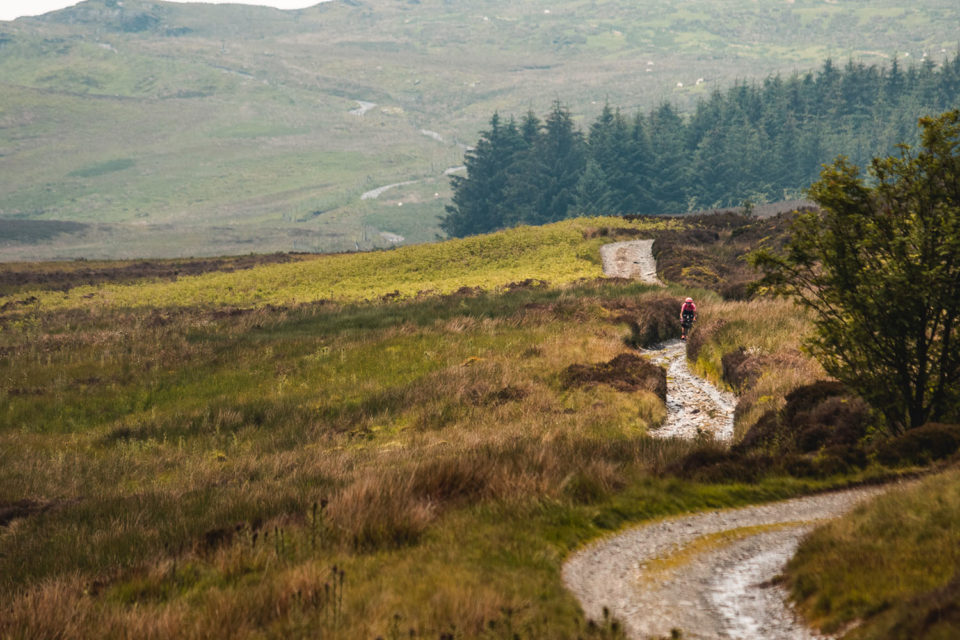 GBDuro 2019 film BIKEPACKING GBDuro 2019 film BIKEPACKING