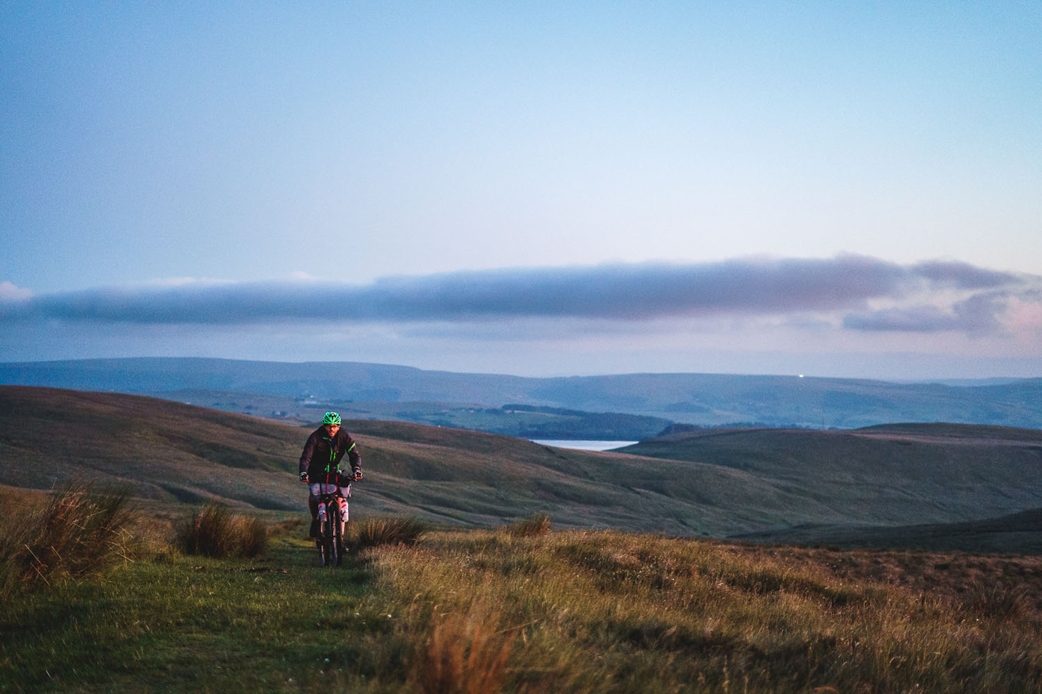 GB Divide BIKEPACKING GB Divide BIKEPACKING