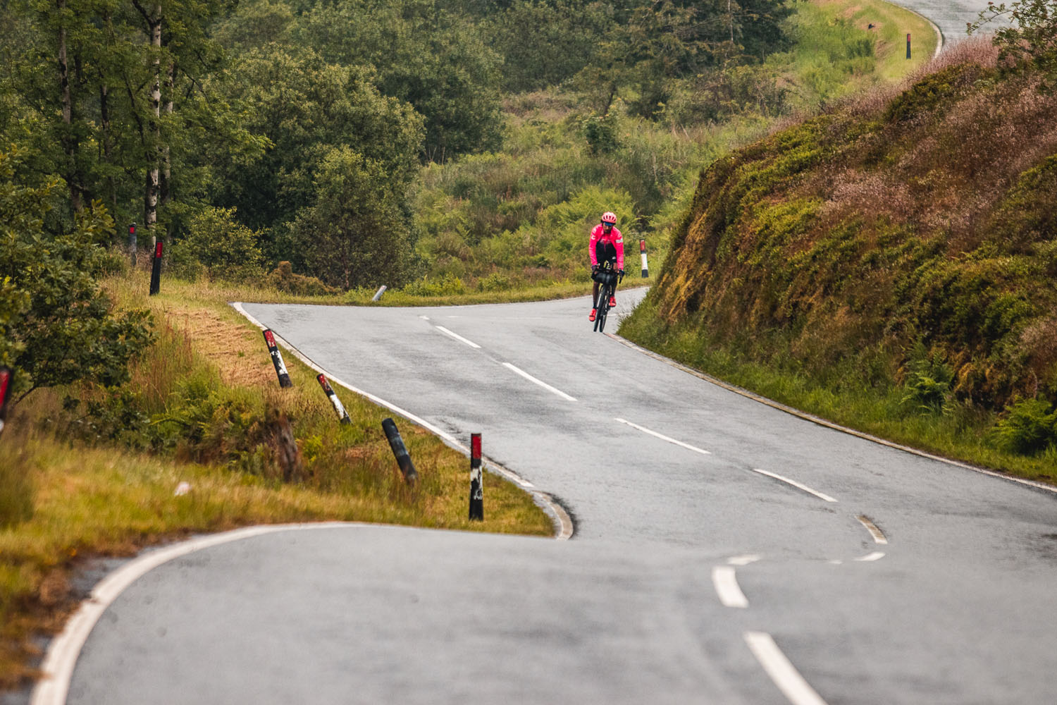 GB Divide BIKEPACKING GB Divide BIKEPACKING