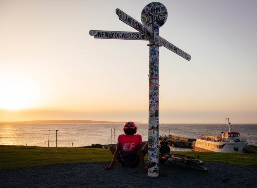 GB Divide BIKEPACKING GB Divide BIKEPACKING