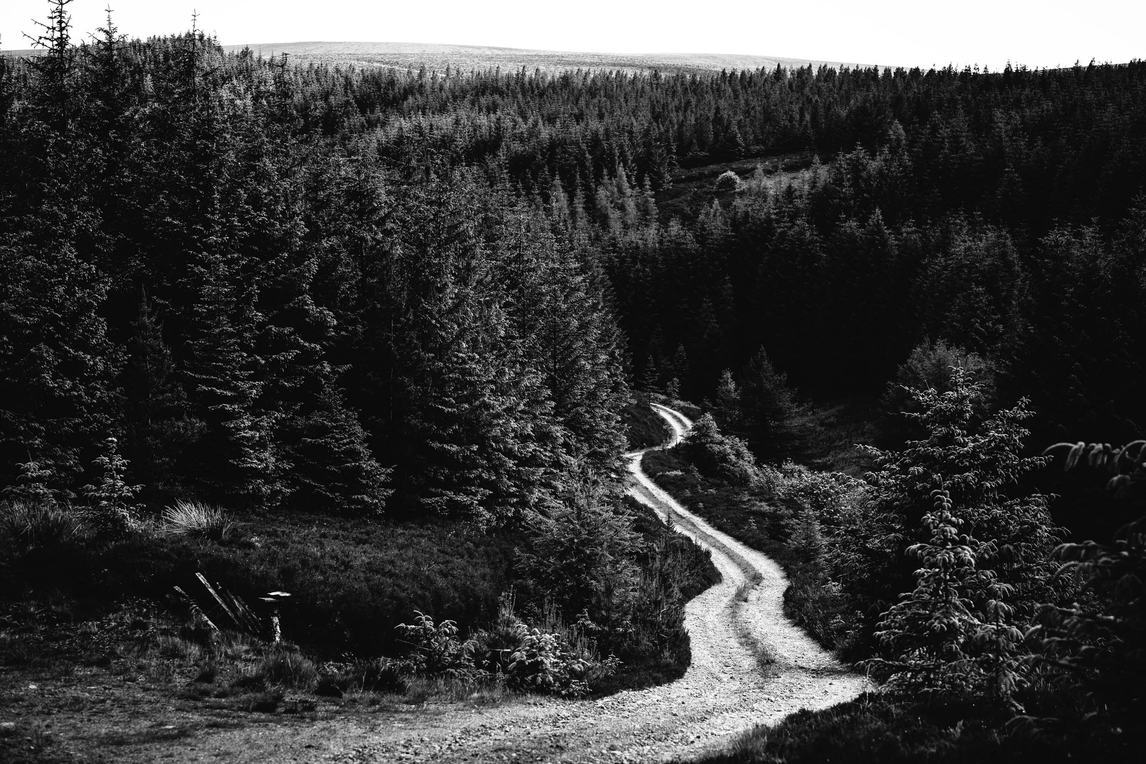 GB Divide BIKEPACKING GB Divide BIKEPACKING