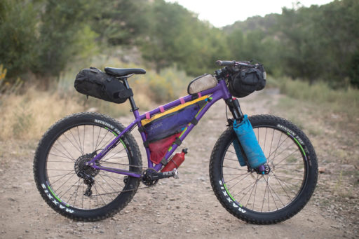 norco torrent review