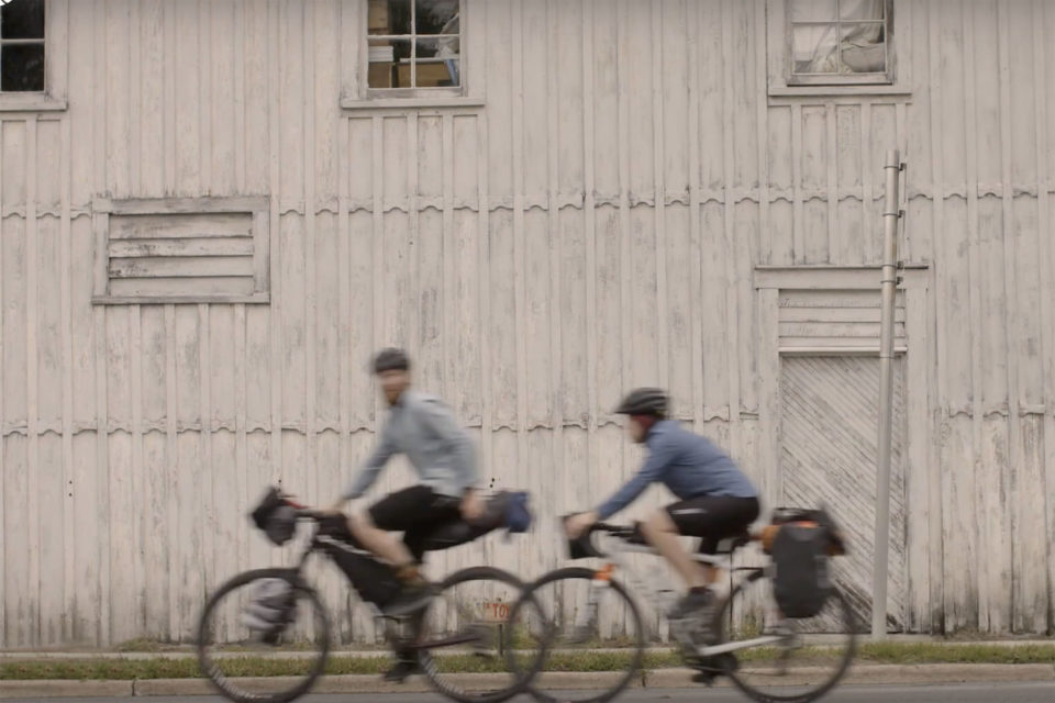Watch Blackburn’s “Roll With It” Film for Free