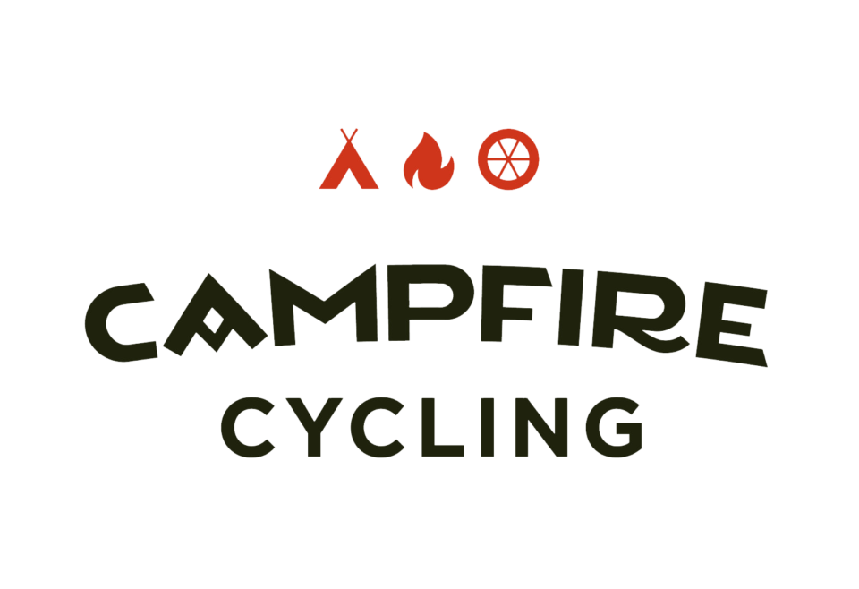 Campfire Cycling