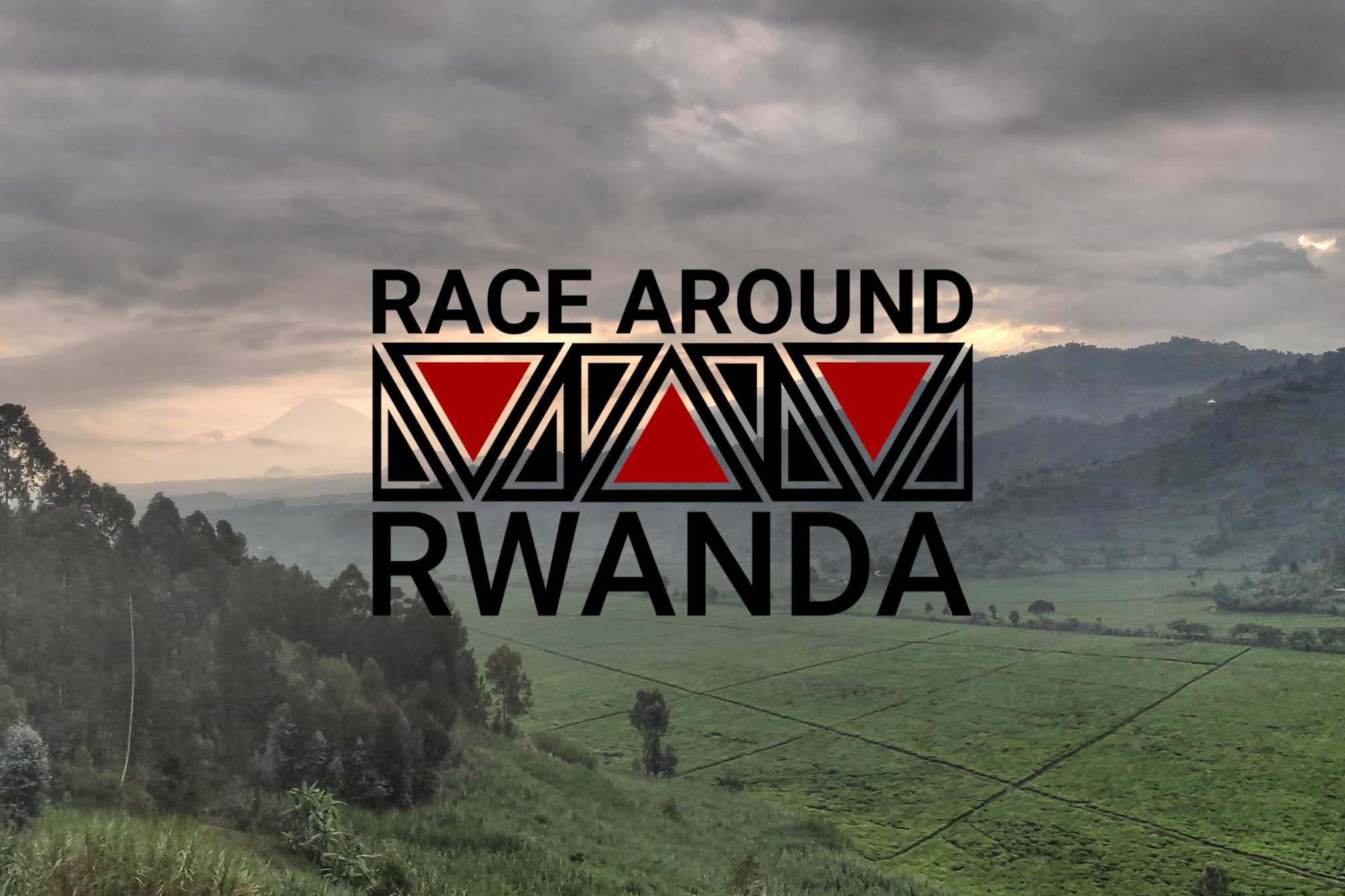 מירוץ סביב רואנדה 2020