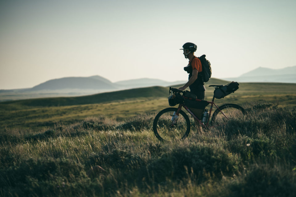 shimano claris disc brakes