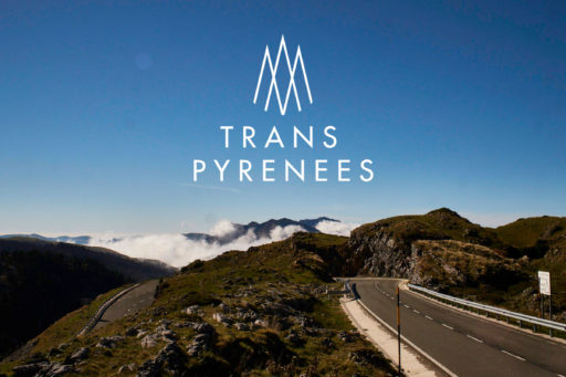 Trans Pyreness Event