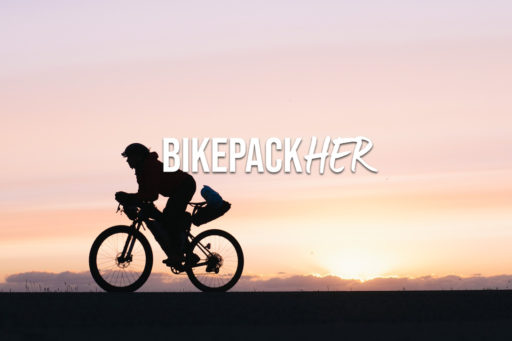 bikepackher