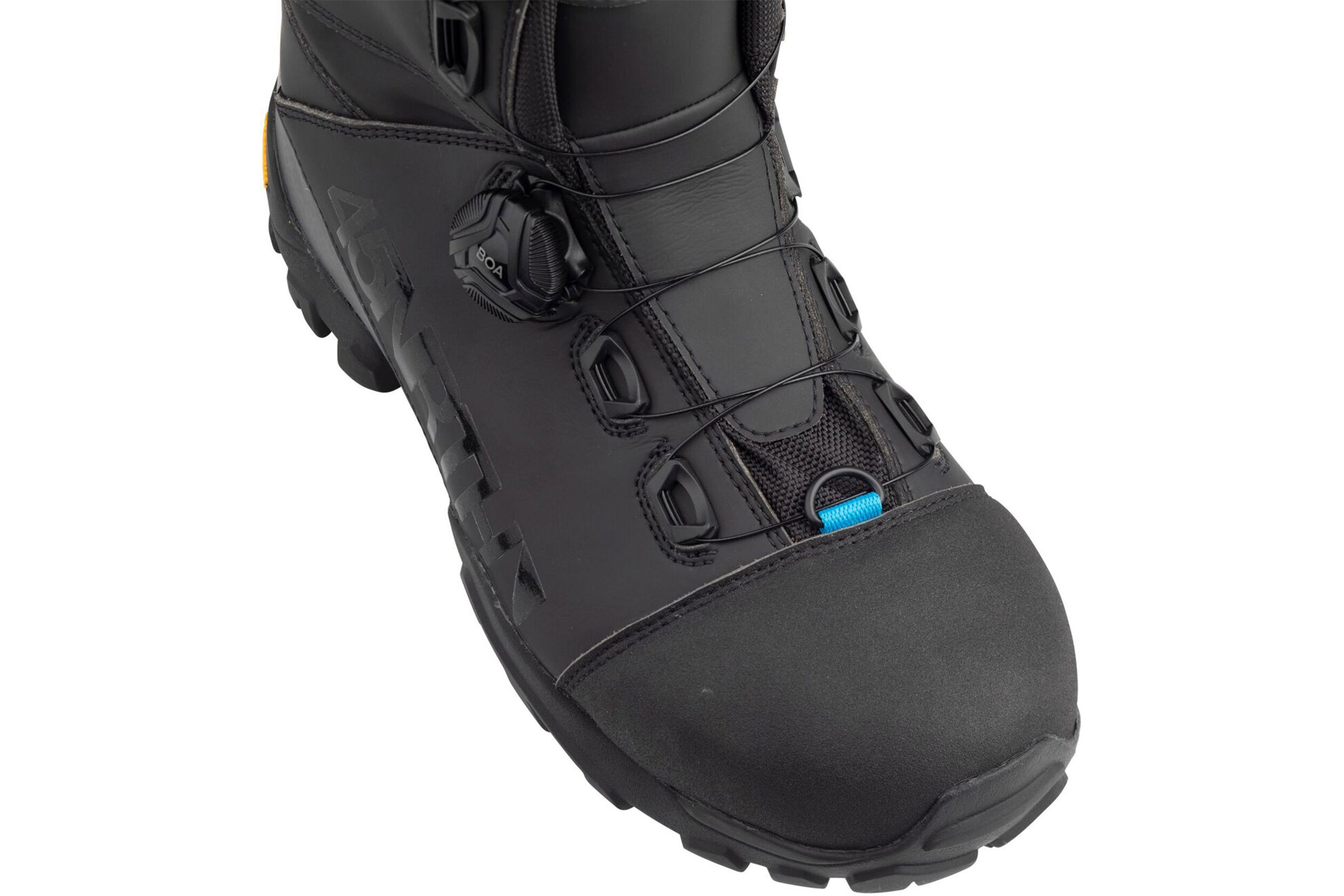 Updated 2020 45nrth Wolvhammer And Wolfgar Winter Cycling Boots