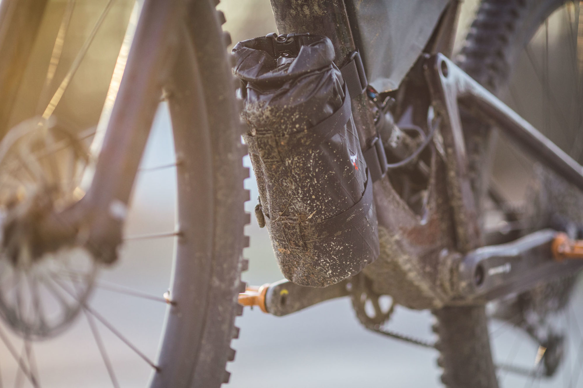 revelate designs joey