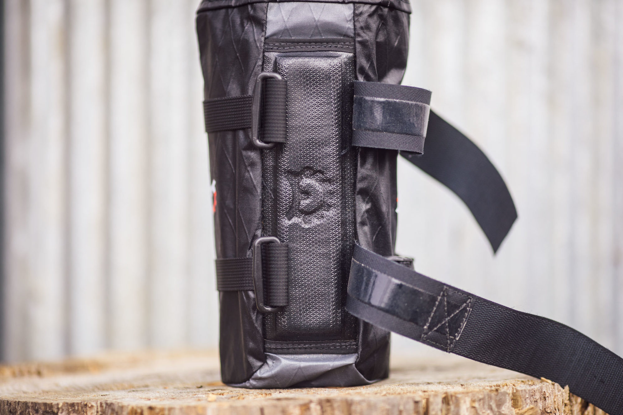 revelate designs joey