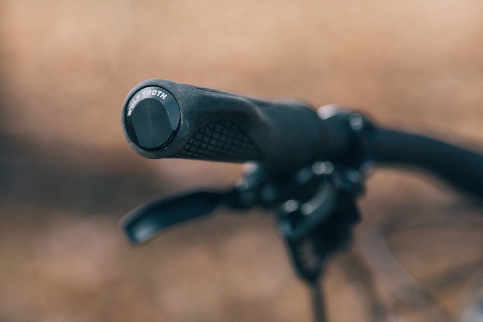 wolf tooth bike tool