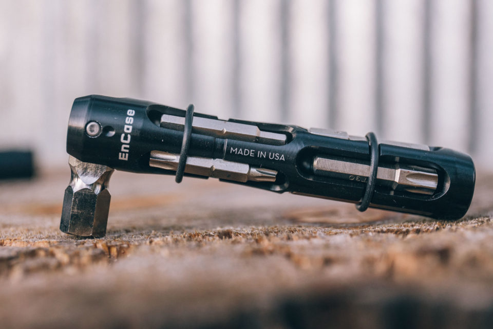 wolf tooth bike tool