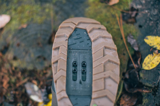 fizik terra clima x2 off road shoes