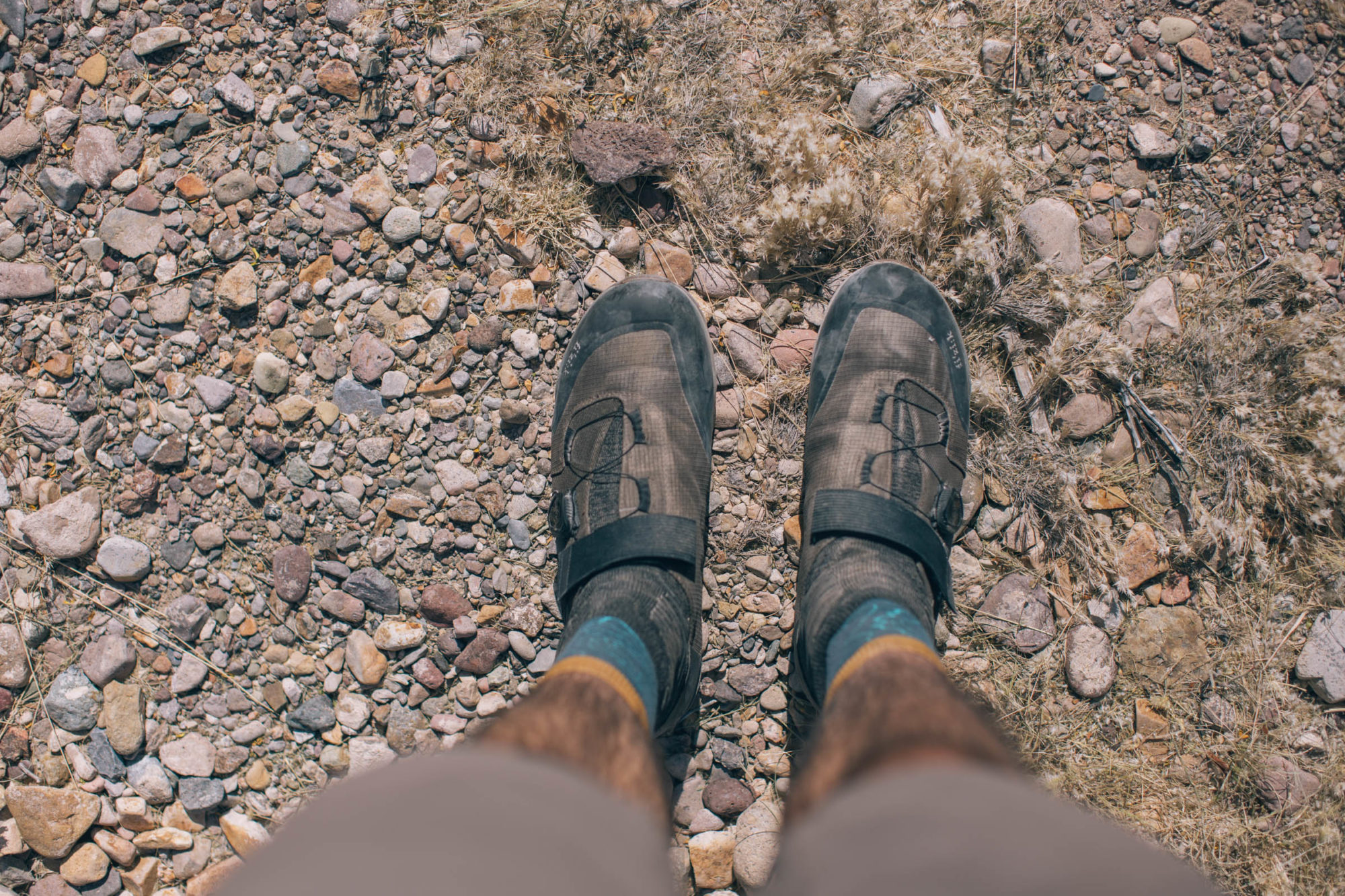 fizik terra clima x2 off road shoes