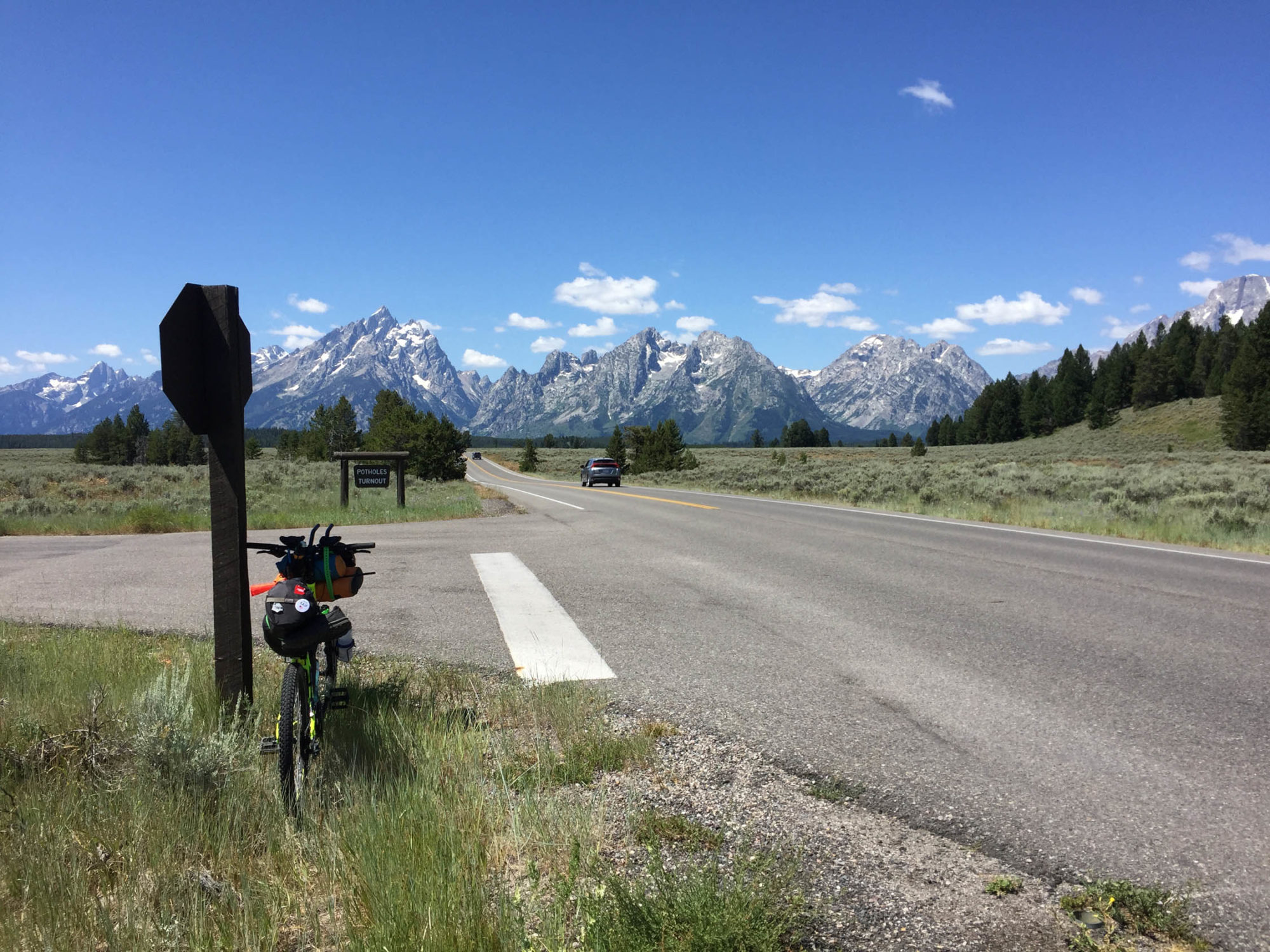 bikepacking great divide