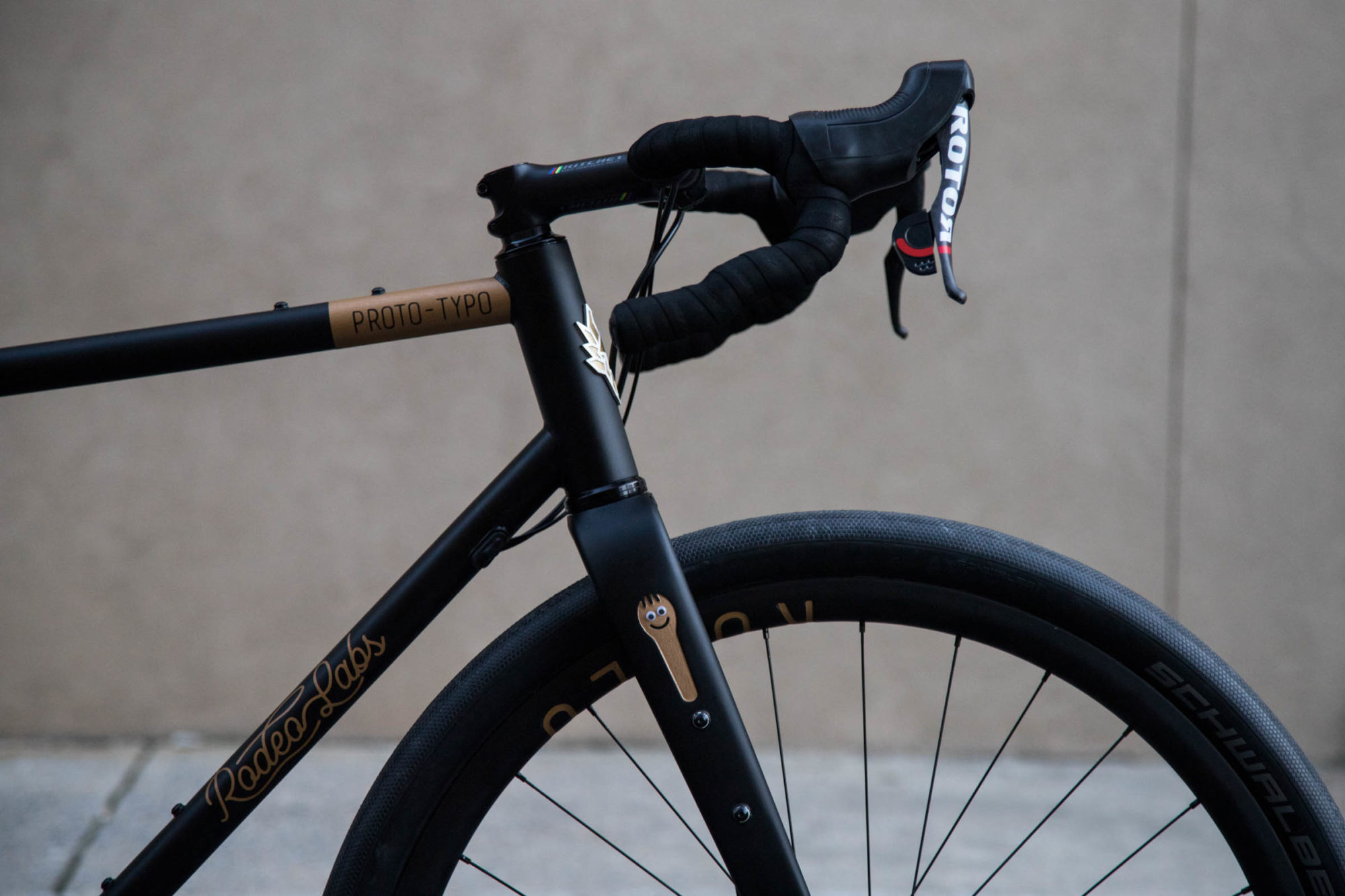 Rodeo Labs Flaanimal 5.0 First Look