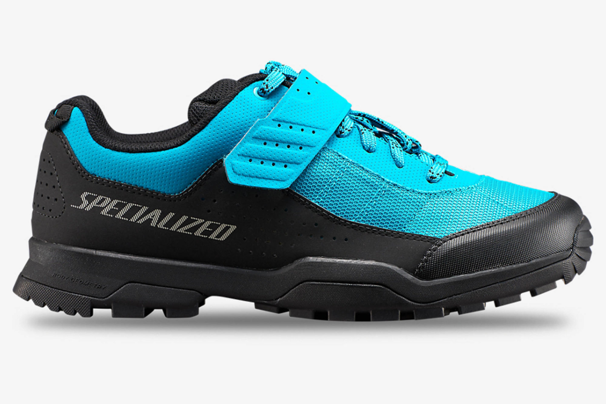 specialized rime shoes