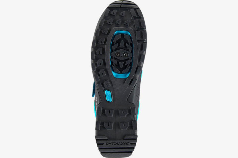 Specialized Rime 1.0 Shoes