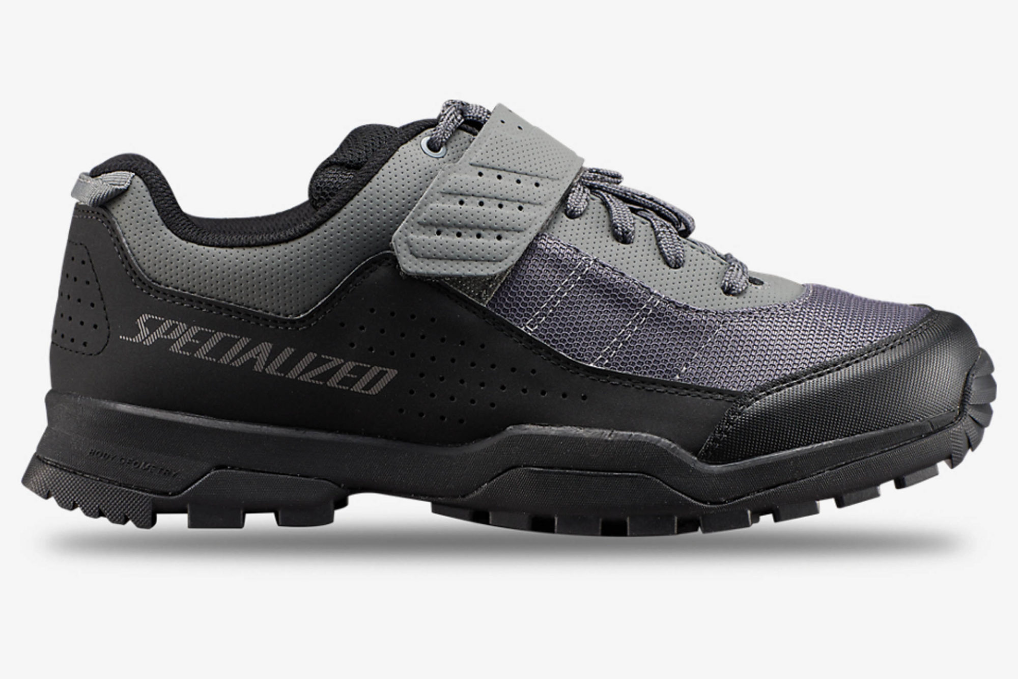 specialized rime shoes