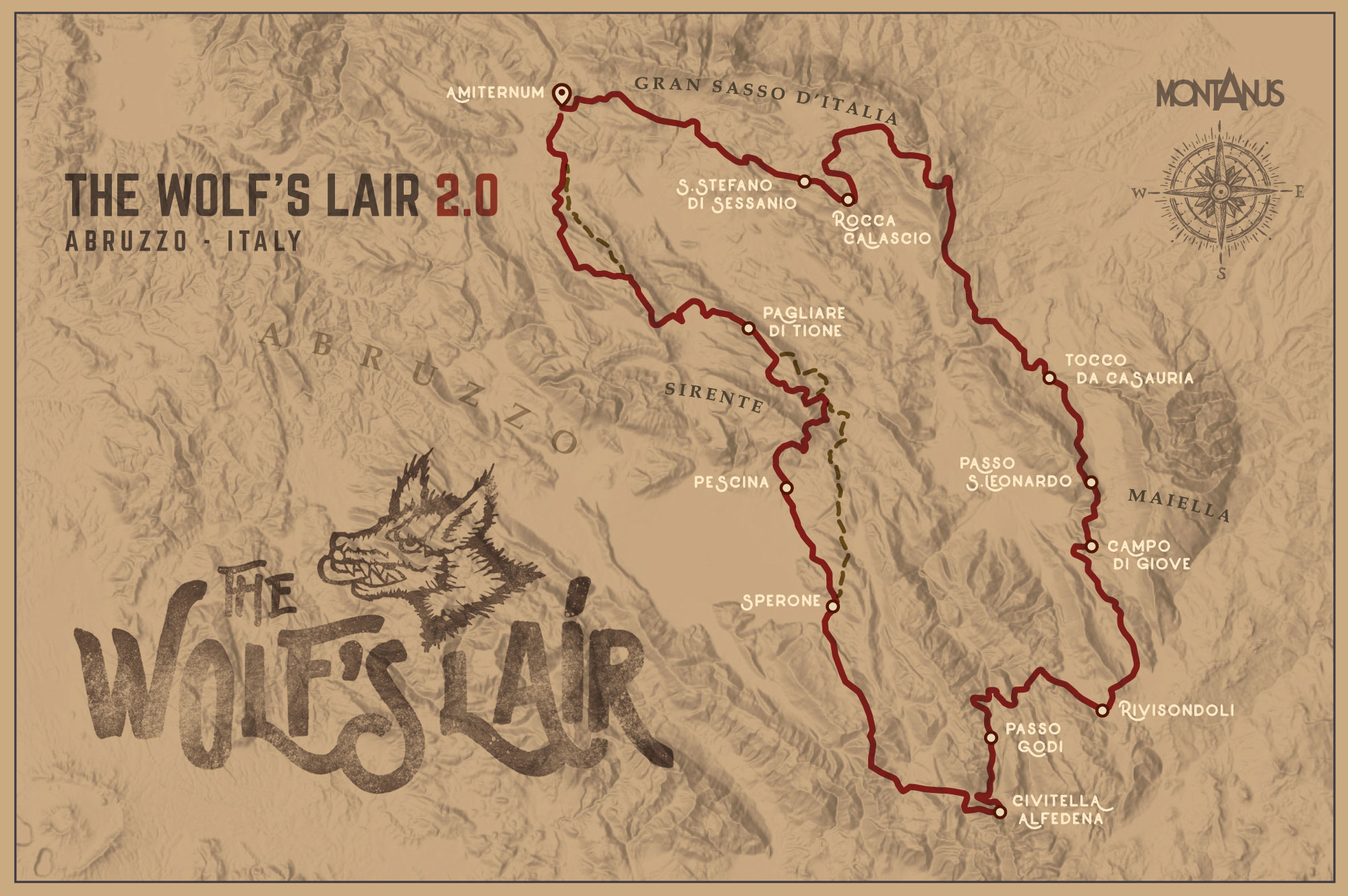 The-Wolfs-Lair-map.jpg