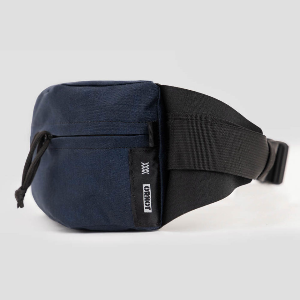 Ornot Axis Hip Pack