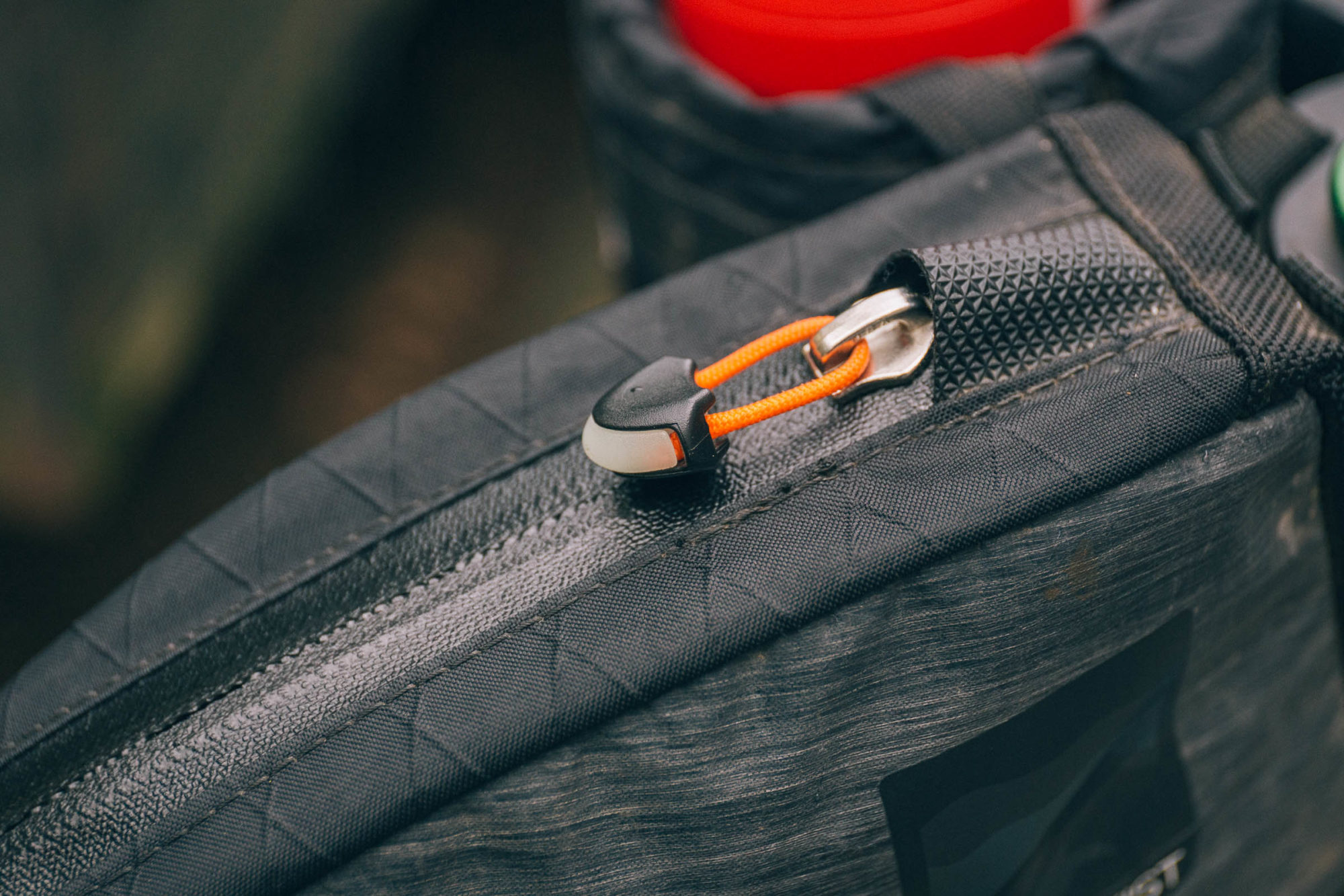 Top Tube Bags, The Full List