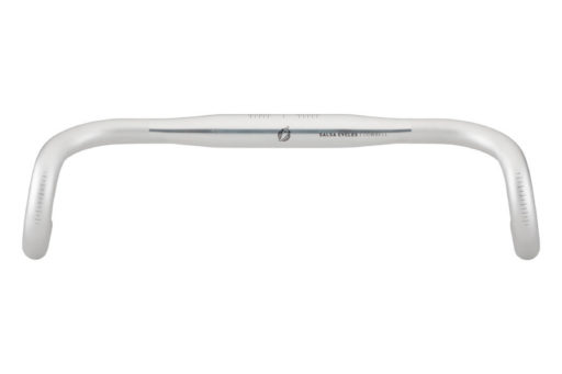 cowchipper deluxe silver