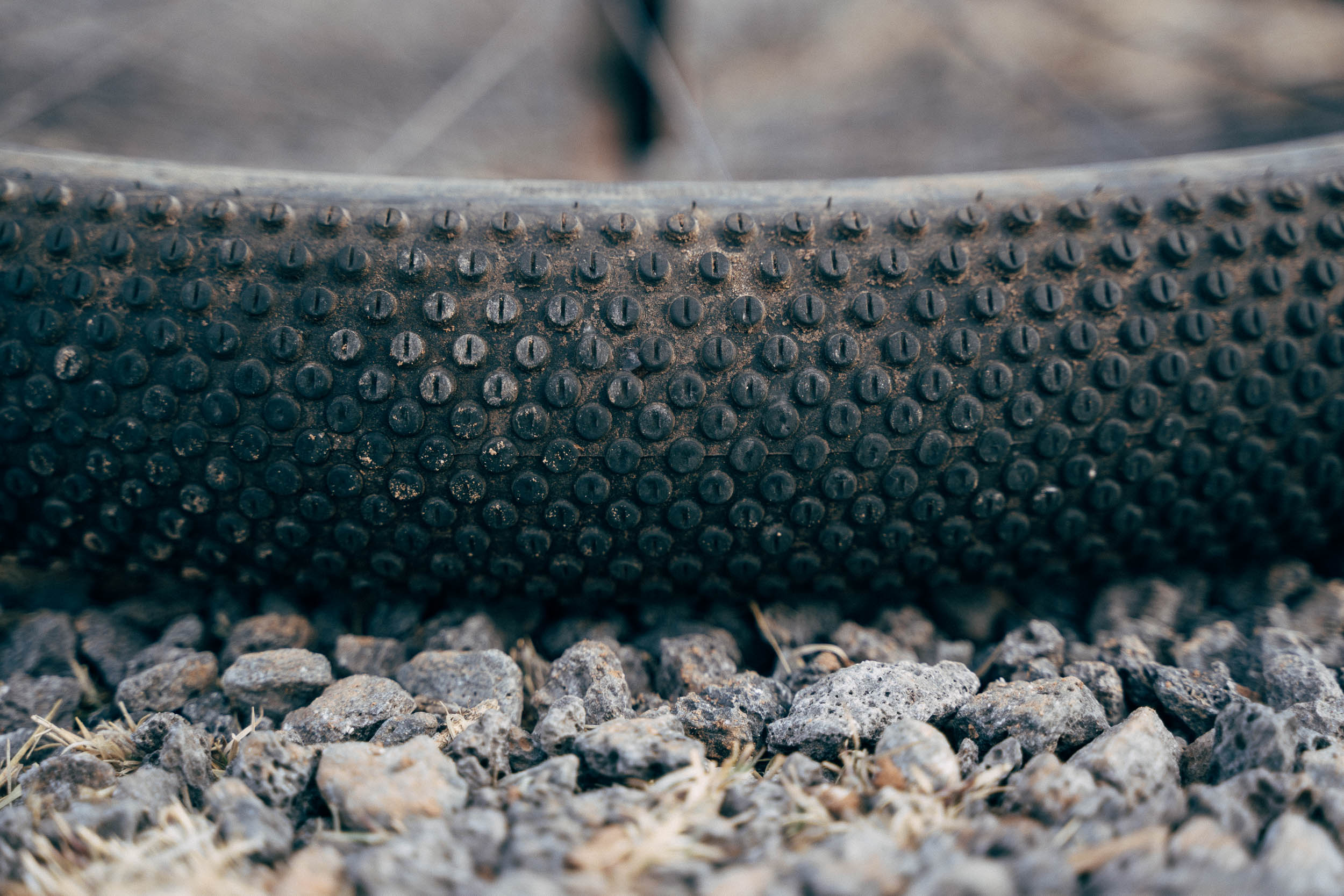 schwalbe gravel tyres