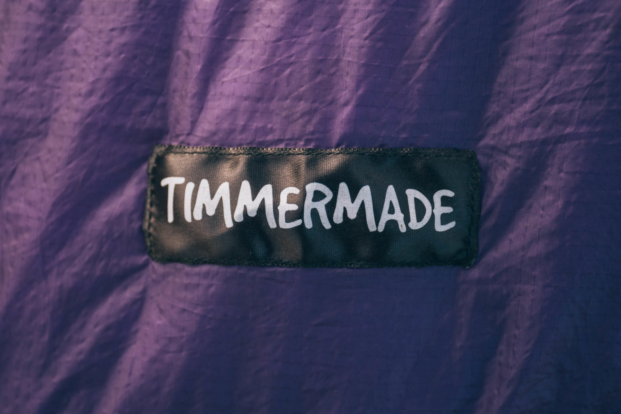 Timmermade Gear Review