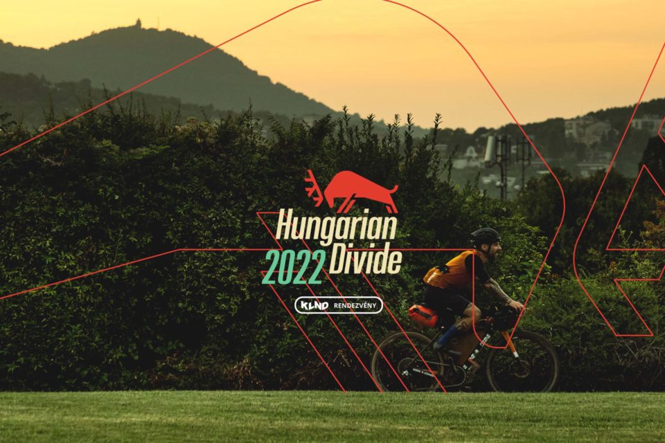 Hungarian Divide 2022