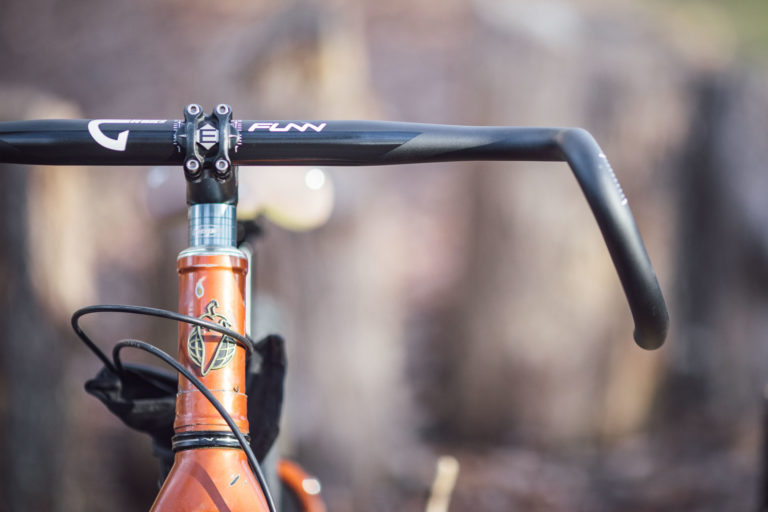 Gravel Bars and Flared Drop Bars (Complete List) - BIKEPACKING.com