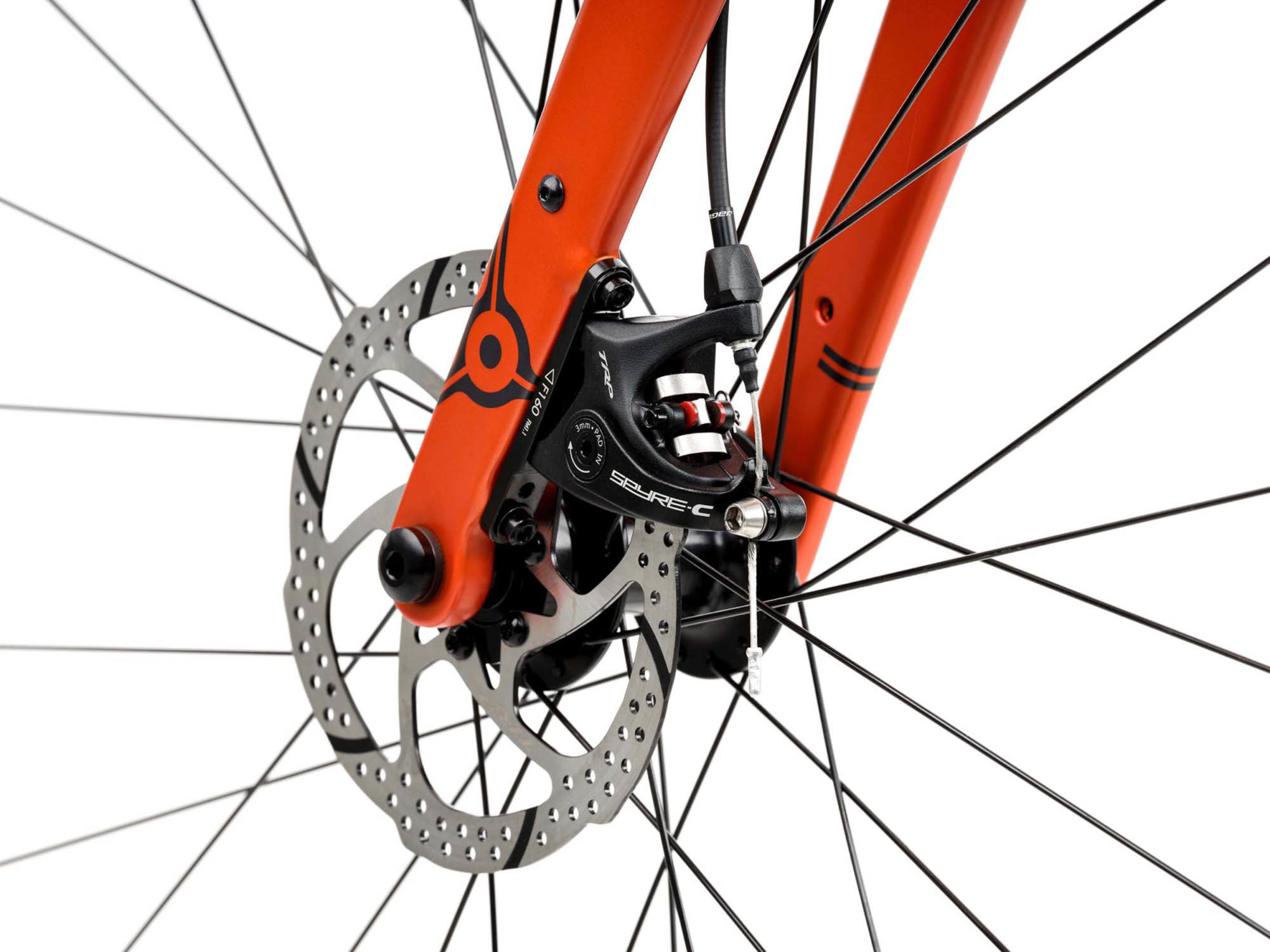 ragley trig adventure