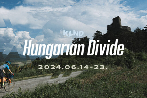 Hungarian Divide 2024
