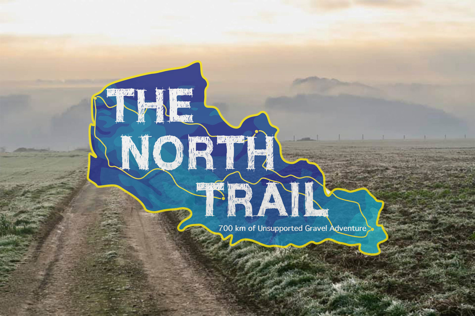 The North Trail