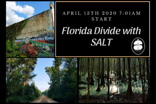 2020 Florida Divide SALT